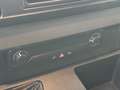 Mercedes-Benz Sprinter 314 CDI Standard VA Orange - thumbnail 11