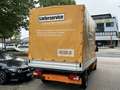 Mercedes-Benz Sprinter 314 CDI Standard VA Orange - thumbnail 15