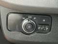 Mercedes-Benz Sprinter 314 CDI Standard VA Orange - thumbnail 9