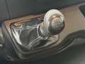 Mercedes-Benz Sprinter 314 CDI Standard VA Orange - thumbnail 12