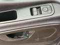Mercedes-Benz Sprinter 314 CDI Standard VA Orange - thumbnail 10