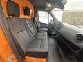 Mercedes-Benz Sprinter 314 CDI Standard VA Orange - thumbnail 4