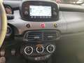 Fiat 500X 1.6 Multijet Sport Wit - thumbnail 11