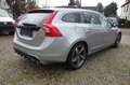 Volvo V60 R-Design AWD / Standheizung / Schiebedach Argent - thumbnail 6