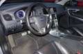 Volvo V60 R-Design AWD / Standheizung / Schiebedach Argent - thumbnail 17