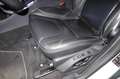 Volvo V60 R-Design AWD / Standheizung / Schiebedach Argent - thumbnail 16