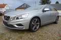 Volvo V60 R-Design AWD / Standheizung / Schiebedach Argent - thumbnail 2