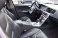 Volvo V60 R-Design AWD / Standheizung / Schiebedach Argent - thumbnail 10