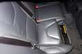 Volvo V60 R-Design AWD / Standheizung / Schiebedach Argent - thumbnail 12