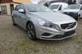 Volvo V60 R-Design AWD / Standheizung / Schiebedach Argent - thumbnail 9