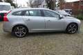 Volvo V60 R-Design AWD / Standheizung / Schiebedach Argent - thumbnail 5