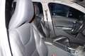 Volvo V60 R-Design AWD / Standheizung / Schiebedach Argent - thumbnail 13