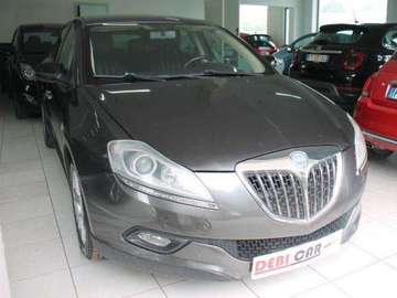 16 mjet