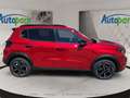 Citroen C3 MAX Rot - thumbnail 5
