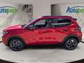 Citroen C3 MAX Rot - thumbnail 4