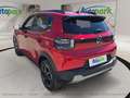Citroen C3 MAX Rot - thumbnail 6