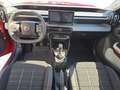 Citroen C3 MAX Rot - thumbnail 13