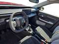 Citroen C3 MAX Rot - thumbnail 12