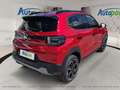 Citroen C3 MAX Rot - thumbnail 8