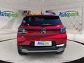 Citroen C3 MAX Rot - thumbnail 7