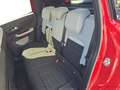 Citroen C3 MAX Rot - thumbnail 16