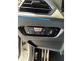 BMW 320 i M Sport Weiß - thumbnail 10