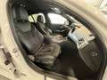 BMW 320 i M Sport Weiß - thumbnail 5