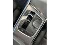 BMW 320 i M Sport Weiß - thumbnail 14