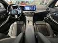 BMW 320 i M Sport Weiß - thumbnail 8