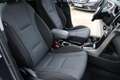 Hyundai i30 1.6 CRDI *2-Hand*Automatik*PDC-hinten*PDC-Kamera* Grijs - thumbnail 26