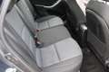 Hyundai i30 1.6 CRDI *2-Hand*Automatik*PDC-hinten*PDC-Kamera* Grijs - thumbnail 27