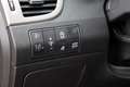 Hyundai i30 1.6 CRDI *2-Hand*Automatik*PDC-hinten*PDC-Kamera* Grijs - thumbnail 12