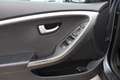 Hyundai i30 1.6 CRDI *2-Hand*Automatik*PDC-hinten*PDC-Kamera* Grijs - thumbnail 11