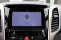 Hyundai i30 1.6 CRDI *2-Hand*Automatik*PDC-hinten*PDC-Kamera* Grijs - thumbnail 22