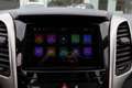 Hyundai i30 1.6 CRDI *2-Hand*Automatik*PDC-hinten*PDC-Kamera* Grijs - thumbnail 19