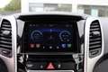 Hyundai i30 1.6 CRDI *2-Hand*Automatik*PDC-hinten*PDC-Kamera* Grijs - thumbnail 23