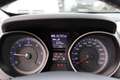 Hyundai i30 1.6 CRDI *2-Hand*Automatik*PDC-hinten*PDC-Kamera* Grijs - thumbnail 17