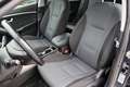 Hyundai i30 1.6 CRDI *2-Hand*Automatik*PDC-hinten*PDC-Kamera* Grijs - thumbnail 14