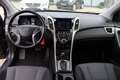 Hyundai i30 1.6 CRDI *2-Hand*Automatik*PDC-hinten*PDC-Kamera* Grijs - thumbnail 15