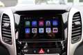 Hyundai i30 1.6 CRDI *2-Hand*Automatik*PDC-hinten*PDC-Kamera* Grijs - thumbnail 20