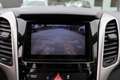 Hyundai i30 1.6 CRDI *2-Hand*Automatik*PDC-hinten*PDC-Kamera* Grijs - thumbnail 21