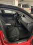 Audi A1 SB 1,0 TFSI S-Line Facelift Rot - thumbnail 6