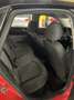 Audi A1 SB 1,0 TFSI S-Line Facelift Rot - thumbnail 7