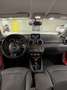 Audi A1 SB 1,0 TFSI S-Line Facelift Rot - thumbnail 9