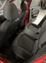 Audi A1 SB 1,0 TFSI S-Line Facelift Rot - thumbnail 8