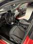Audi A1 SB 1,0 TFSI S-Line Facelift Rot - thumbnail 5