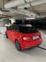 Audi A1 SB 1,0 TFSI S-Line Facelift Rot - thumbnail 3