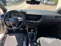 Volkswagen Taigo Taigo 1,5 TSI ACT R-Line DSG Aut. R-Line Grau - thumbnail 5