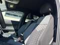 Volkswagen Taigo Taigo 1,5 TSI ACT R-Line DSG Aut. R-Line Grau - thumbnail 12