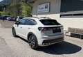 Volkswagen Taigo Taigo 1,5 TSI ACT R-Line DSG Aut. R-Line Grau - thumbnail 3